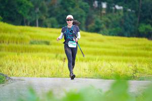 BIB: 1464
                            <button type="button" onclick="openModal(13380805)" class="btn btn-primary btn-sm float-right btn-popup" data-toggle="modal" data-target=".modal-high-quality">
                        <i class="fas fa-shopping-cart"></i> Add to Cart
                    </button>
                                            <button type="button" onclick="isThisMe(13380805, true)" class="btn btn-success btn-sm float-right btn-popup btn-isme hidden" data-toggle="tooltip" data-placement="bottom" title="นี่คือรูปของคุณใช่ไหม คลิกที่นี่เพื่อเอาเข้าอัลบั้ม">
                        <i class="fas fa-plus"></i> Add to album
                    </button>
                    <button type="button" onclick="isThisMe(13380805, false)" class="btn btn-warning btn-sm float-right btn-popup btn-isnotme hidden">
                        <i class="fas fa-ban"></i> Remove from album
                    </button>