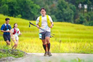 BIB: 
                            <button type="button" onclick="openModal(13384138)" class="btn btn-primary btn-sm float-right btn-popup" data-toggle="modal" data-target=".modal-high-quality">
                        <i class="fas fa-shopping-cart"></i> Add to Cart
                    </button>
                                            <button type="button" onclick="isThisMe(13384138, true)" class="btn btn-success btn-sm float-right btn-popup btn-isme hidden" data-toggle="tooltip" data-placement="bottom" title="นี่คือรูปของคุณใช่ไหม คลิกที่นี่เพื่อเอาเข้าอัลบั้ม">
                        <i class="fas fa-plus"></i> Add to album
                    </button>
                    <button type="button" onclick="isThisMe(13384138, false)" class="btn btn-warning btn-sm float-right btn-popup btn-isnotme hidden">
                        <i class="fas fa-ban"></i> Remove from album
                    </button>