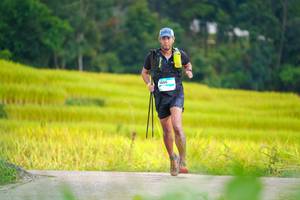 BIB: 1365
                            <button type="button" onclick="openModal(13380876)" class="btn btn-primary btn-sm float-right btn-popup" data-toggle="modal" data-target=".modal-high-quality">
                        <i class="fas fa-shopping-cart"></i> Add to Cart
                    </button>
                                            <button type="button" onclick="isThisMe(13380876, true)" class="btn btn-success btn-sm float-right btn-popup btn-isme hidden" data-toggle="tooltip" data-placement="bottom" title="นี่คือรูปของคุณใช่ไหม คลิกที่นี่เพื่อเอาเข้าอัลบั้ม">
                        <i class="fas fa-plus"></i> Add to album
                    </button>
                    <button type="button" onclick="isThisMe(13380876, false)" class="btn btn-warning btn-sm float-right btn-popup btn-isnotme hidden">
                        <i class="fas fa-ban"></i> Remove from album
                    </button>