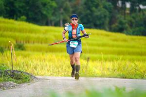 BIB: 057
                            <button type="button" onclick="openModal(13384058)" class="btn btn-primary btn-sm float-right btn-popup" data-toggle="modal" data-target=".modal-high-quality">
                        <i class="fas fa-shopping-cart"></i> Add to Cart
                    </button>
                                            <button type="button" onclick="isThisMe(13384058, true)" class="btn btn-success btn-sm float-right btn-popup btn-isme hidden" data-toggle="tooltip" data-placement="bottom" title="นี่คือรูปของคุณใช่ไหม คลิกที่นี่เพื่อเอาเข้าอัลบั้ม">
                        <i class="fas fa-plus"></i> Add to album
                    </button>
                    <button type="button" onclick="isThisMe(13384058, false)" class="btn btn-warning btn-sm float-right btn-popup btn-isnotme hidden">
                        <i class="fas fa-ban"></i> Remove from album
                    </button>