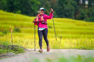 BIB: 
                            <button type="button" onclick="openModal(13383957)" class="btn btn-primary btn-sm float-right btn-popup" data-toggle="modal" data-target=".modal-high-quality">
                        <i class="fas fa-shopping-cart"></i> Add to Cart
                    </button>
                                            <button type="button" onclick="isThisMe(13383957, true)" class="btn btn-success btn-sm float-right btn-popup btn-isme hidden" data-toggle="tooltip" data-placement="bottom" title="นี่คือรูปของคุณใช่ไหม คลิกที่นี่เพื่อเอาเข้าอัลบั้ม">
                        <i class="fas fa-plus"></i> Add to album
                    </button>
                    <button type="button" onclick="isThisMe(13383957, false)" class="btn btn-warning btn-sm float-right btn-popup btn-isnotme hidden">
                        <i class="fas fa-ban"></i> Remove from album
                    </button>