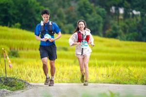 BIB: 322
                            <button type="button" onclick="openModal(13384142)" class="btn btn-primary btn-sm float-right btn-popup" data-toggle="modal" data-target=".modal-high-quality">
                        <i class="fas fa-shopping-cart"></i> Add to Cart
                    </button>
                                            <button type="button" onclick="isThisMe(13384142, true)" class="btn btn-success btn-sm float-right btn-popup btn-isme hidden" data-toggle="tooltip" data-placement="bottom" title="นี่คือรูปของคุณใช่ไหม คลิกที่นี่เพื่อเอาเข้าอัลบั้ม">
                        <i class="fas fa-plus"></i> Add to album
                    </button>
                    <button type="button" onclick="isThisMe(13384142, false)" class="btn btn-warning btn-sm float-right btn-popup btn-isnotme hidden">
                        <i class="fas fa-ban"></i> Remove from album
                    </button>