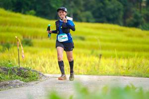 BIB: 1558, 
                            <button type="button" onclick="openModal(13384493)" class="btn btn-primary btn-sm float-right btn-popup" data-toggle="modal" data-target=".modal-high-quality">
                        <i class="fas fa-shopping-cart"></i> Add to Cart
                    </button>
                                            <button type="button" onclick="isThisMe(13384493, true)" class="btn btn-success btn-sm float-right btn-popup btn-isme hidden" data-toggle="tooltip" data-placement="bottom" title="นี่คือรูปของคุณใช่ไหม คลิกที่นี่เพื่อเอาเข้าอัลบั้ม">
                        <i class="fas fa-plus"></i> Add to album
                    </button>
                    <button type="button" onclick="isThisMe(13384493, false)" class="btn btn-warning btn-sm float-right btn-popup btn-isnotme hidden">
                        <i class="fas fa-ban"></i> Remove from album
                    </button>