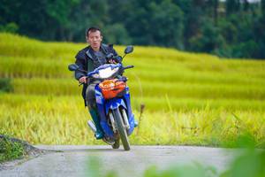 BIB: 
                            <button type="button" onclick="openModal(13380126)" class="btn btn-primary btn-sm float-right btn-popup" data-toggle="modal" data-target=".modal-high-quality">
                        <i class="fas fa-shopping-cart"></i> Add to Cart
                    </button>
                                            <button type="button" onclick="isThisMe(13380126, true)" class="btn btn-success btn-sm float-right btn-popup btn-isme hidden" data-toggle="tooltip" data-placement="bottom" title="นี่คือรูปของคุณใช่ไหม คลิกที่นี่เพื่อเอาเข้าอัลบั้ม">
                        <i class="fas fa-plus"></i> Add to album
                    </button>
                    <button type="button" onclick="isThisMe(13380126, false)" class="btn btn-warning btn-sm float-right btn-popup btn-isnotme hidden">
                        <i class="fas fa-ban"></i> Remove from album
                    </button>