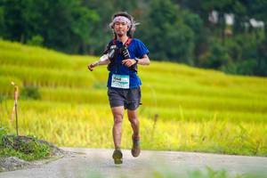 BIB: 1548
                            <button type="button" onclick="openModal(13383986)" class="btn btn-primary btn-sm float-right btn-popup" data-toggle="modal" data-target=".modal-high-quality">
                        <i class="fas fa-shopping-cart"></i> Add to Cart
                    </button>
                                            <button type="button" onclick="isThisMe(13383986, true)" class="btn btn-success btn-sm float-right btn-popup btn-isme hidden" data-toggle="tooltip" data-placement="bottom" title="นี่คือรูปของคุณใช่ไหม คลิกที่นี่เพื่อเอาเข้าอัลบั้ม">
                        <i class="fas fa-plus"></i> Add to album
                    </button>
                    <button type="button" onclick="isThisMe(13383986, false)" class="btn btn-warning btn-sm float-right btn-popup btn-isnotme hidden">
                        <i class="fas fa-ban"></i> Remove from album
                    </button>