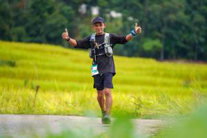 BIB: 
                            <button type="button" onclick="openModal(13382486)" class="btn btn-primary btn-sm float-right btn-popup" data-toggle="modal" data-target=".modal-high-quality">
                        <i class="fas fa-shopping-cart"></i> Add to Cart
                    </button>
                                            <button type="button" onclick="isThisMe(13382486, true)" class="btn btn-success btn-sm float-right btn-popup btn-isme hidden" data-toggle="tooltip" data-placement="bottom" title="นี่คือรูปของคุณใช่ไหม คลิกที่นี่เพื่อเอาเข้าอัลบั้ม">
                        <i class="fas fa-plus"></i> Add to album
                    </button>
                    <button type="button" onclick="isThisMe(13382486, false)" class="btn btn-warning btn-sm float-right btn-popup btn-isnotme hidden">
                        <i class="fas fa-ban"></i> Remove from album
                    </button>