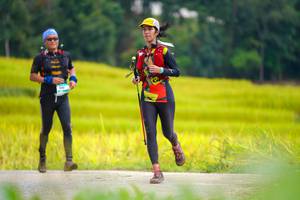 BIB: 
                            <button type="button" onclick="openModal(13384289)" class="btn btn-primary btn-sm float-right btn-popup" data-toggle="modal" data-target=".modal-high-quality">
                        <i class="fas fa-shopping-cart"></i> Add to Cart
                    </button>
                                            <button type="button" onclick="isThisMe(13384289, true)" class="btn btn-success btn-sm float-right btn-popup btn-isme hidden" data-toggle="tooltip" data-placement="bottom" title="นี่คือรูปของคุณใช่ไหม คลิกที่นี่เพื่อเอาเข้าอัลบั้ม">
                        <i class="fas fa-plus"></i> Add to album
                    </button>
                    <button type="button" onclick="isThisMe(13384289, false)" class="btn btn-warning btn-sm float-right btn-popup btn-isnotme hidden">
                        <i class="fas fa-ban"></i> Remove from album
                    </button>