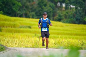 BIB: 
                            <button type="button" onclick="openModal(13428617)" class="btn btn-primary btn-sm float-right btn-popup" data-toggle="modal" data-target=".modal-high-quality">
                        <i class="fas fa-shopping-cart"></i> Add to Cart
                    </button>
                                            <button type="button" onclick="isThisMe(13428617, true)" class="btn btn-success btn-sm float-right btn-popup btn-isme hidden" data-toggle="tooltip" data-placement="bottom" title="นี่คือรูปของคุณใช่ไหม คลิกที่นี่เพื่อเอาเข้าอัลบั้ม">
                        <i class="fas fa-plus"></i> Add to album
                    </button>
                    <button type="button" onclick="isThisMe(13428617, false)" class="btn btn-warning btn-sm float-right btn-popup btn-isnotme hidden">
                        <i class="fas fa-ban"></i> Remove from album
                    </button>