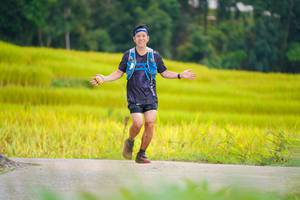 BIB: 
                            <button type="button" onclick="openModal(13383752)" class="btn btn-primary btn-sm float-right btn-popup" data-toggle="modal" data-target=".modal-high-quality">
                        <i class="fas fa-shopping-cart"></i> Add to Cart
                    </button>
                                            <button type="button" onclick="isThisMe(13383752, true)" class="btn btn-success btn-sm float-right btn-popup btn-isme hidden" data-toggle="tooltip" data-placement="bottom" title="นี่คือรูปของคุณใช่ไหม คลิกที่นี่เพื่อเอาเข้าอัลบั้ม">
                        <i class="fas fa-plus"></i> Add to album
                    </button>
                    <button type="button" onclick="isThisMe(13383752, false)" class="btn btn-warning btn-sm float-right btn-popup btn-isnotme hidden">
                        <i class="fas fa-ban"></i> Remove from album
                    </button>