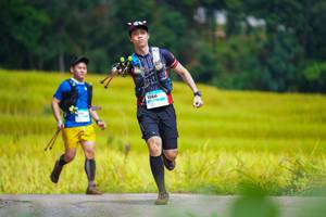 BIB: 1566, 
                            <button type="button" onclick="openModal(13381795)" class="btn btn-primary btn-sm float-right btn-popup" data-toggle="modal" data-target=".modal-high-quality">
                        <i class="fas fa-shopping-cart"></i> Add to Cart
                    </button>
                                            <button type="button" onclick="isThisMe(13381795, true)" class="btn btn-success btn-sm float-right btn-popup btn-isme hidden" data-toggle="tooltip" data-placement="bottom" title="นี่คือรูปของคุณใช่ไหม คลิกที่นี่เพื่อเอาเข้าอัลบั้ม">
                        <i class="fas fa-plus"></i> Add to album
                    </button>
                    <button type="button" onclick="isThisMe(13381795, false)" class="btn btn-warning btn-sm float-right btn-popup btn-isnotme hidden">
                        <i class="fas fa-ban"></i> Remove from album
                    </button>