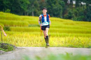 BIB: 832, 
                            <button type="button" onclick="openModal(13384045)" class="btn btn-primary btn-sm float-right btn-popup" data-toggle="modal" data-target=".modal-high-quality">
                        <i class="fas fa-shopping-cart"></i> Add to Cart
                    </button>
                                            <button type="button" onclick="isThisMe(13384045, true)" class="btn btn-success btn-sm float-right btn-popup btn-isme hidden" data-toggle="tooltip" data-placement="bottom" title="นี่คือรูปของคุณใช่ไหม คลิกที่นี่เพื่อเอาเข้าอัลบั้ม">
                        <i class="fas fa-plus"></i> Add to album
                    </button>
                    <button type="button" onclick="isThisMe(13384045, false)" class="btn btn-warning btn-sm float-right btn-popup btn-isnotme hidden">
                        <i class="fas fa-ban"></i> Remove from album
                    </button>