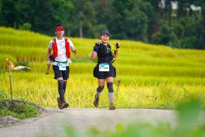 BIB: 1126
                            <button type="button" onclick="openModal(13383560)" class="btn btn-primary btn-sm float-right btn-popup" data-toggle="modal" data-target=".modal-high-quality">
                        <i class="fas fa-shopping-cart"></i> Add to Cart
                    </button>
                                            <button type="button" onclick="isThisMe(13383560, true)" class="btn btn-success btn-sm float-right btn-popup btn-isme hidden" data-toggle="tooltip" data-placement="bottom" title="นี่คือรูปของคุณใช่ไหม คลิกที่นี่เพื่อเอาเข้าอัลบั้ม">
                        <i class="fas fa-plus"></i> Add to album
                    </button>
                    <button type="button" onclick="isThisMe(13383560, false)" class="btn btn-warning btn-sm float-right btn-popup btn-isnotme hidden">
                        <i class="fas fa-ban"></i> Remove from album
                    </button>