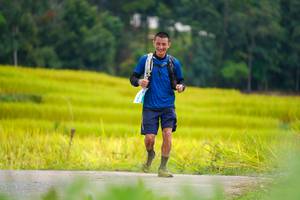 BIB: 
                            <button type="button" onclick="openModal(13384636)" class="btn btn-primary btn-sm float-right btn-popup" data-toggle="modal" data-target=".modal-high-quality">
                        <i class="fas fa-shopping-cart"></i> Add to Cart
                    </button>
                                            <button type="button" onclick="isThisMe(13384636, true)" class="btn btn-success btn-sm float-right btn-popup btn-isme hidden" data-toggle="tooltip" data-placement="bottom" title="นี่คือรูปของคุณใช่ไหม คลิกที่นี่เพื่อเอาเข้าอัลบั้ม">
                        <i class="fas fa-plus"></i> Add to album
                    </button>
                    <button type="button" onclick="isThisMe(13384636, false)" class="btn btn-warning btn-sm float-right btn-popup btn-isnotme hidden">
                        <i class="fas fa-ban"></i> Remove from album
                    </button>