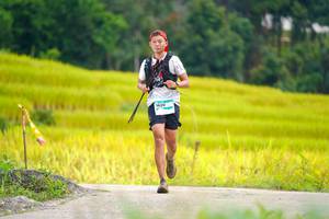 BIB: 1620, 
                            <button type="button" onclick="openModal(13384365)" class="btn btn-primary btn-sm float-right btn-popup" data-toggle="modal" data-target=".modal-high-quality">
                        <i class="fas fa-shopping-cart"></i> Add to Cart
                    </button>
                                            <button type="button" onclick="isThisMe(13384365, true)" class="btn btn-success btn-sm float-right btn-popup btn-isme hidden" data-toggle="tooltip" data-placement="bottom" title="นี่คือรูปของคุณใช่ไหม คลิกที่นี่เพื่อเอาเข้าอัลบั้ม">
                        <i class="fas fa-plus"></i> Add to album
                    </button>
                    <button type="button" onclick="isThisMe(13384365, false)" class="btn btn-warning btn-sm float-right btn-popup btn-isnotme hidden">
                        <i class="fas fa-ban"></i> Remove from album
                    </button>