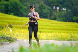 BIB: 
                            <button type="button" onclick="openModal(13384512)" class="btn btn-primary btn-sm float-right btn-popup" data-toggle="modal" data-target=".modal-high-quality">
                        <i class="fas fa-shopping-cart"></i> Add to Cart
                    </button>
                                            <button type="button" onclick="isThisMe(13384512, true)" class="btn btn-success btn-sm float-right btn-popup btn-isme hidden" data-toggle="tooltip" data-placement="bottom" title="นี่คือรูปของคุณใช่ไหม คลิกที่นี่เพื่อเอาเข้าอัลบั้ม">
                        <i class="fas fa-plus"></i> Add to album
                    </button>
                    <button type="button" onclick="isThisMe(13384512, false)" class="btn btn-warning btn-sm float-right btn-popup btn-isnotme hidden">
                        <i class="fas fa-ban"></i> Remove from album
                    </button>