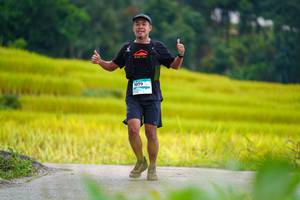 BIB: 1079
                            <button type="button" onclick="openModal(13382795)" class="btn btn-primary btn-sm float-right btn-popup" data-toggle="modal" data-target=".modal-high-quality">
                        <i class="fas fa-shopping-cart"></i> Add to Cart
                    </button>
                                            <button type="button" onclick="isThisMe(13382795, true)" class="btn btn-success btn-sm float-right btn-popup btn-isme hidden" data-toggle="tooltip" data-placement="bottom" title="นี่คือรูปของคุณใช่ไหม คลิกที่นี่เพื่อเอาเข้าอัลบั้ม">
                        <i class="fas fa-plus"></i> Add to album
                    </button>
                    <button type="button" onclick="isThisMe(13382795, false)" class="btn btn-warning btn-sm float-right btn-popup btn-isnotme hidden">
                        <i class="fas fa-ban"></i> Remove from album
                    </button>