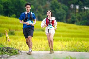 BIB: 1521
                            <button type="button" onclick="openModal(13384149)" class="btn btn-primary btn-sm float-right btn-popup" data-toggle="modal" data-target=".modal-high-quality">
                        <i class="fas fa-shopping-cart"></i> Add to Cart
                    </button>
                                            <button type="button" onclick="isThisMe(13384149, true)" class="btn btn-success btn-sm float-right btn-popup btn-isme hidden" data-toggle="tooltip" data-placement="bottom" title="นี่คือรูปของคุณใช่ไหม คลิกที่นี่เพื่อเอาเข้าอัลบั้ม">
                        <i class="fas fa-plus"></i> Add to album
                    </button>
                    <button type="button" onclick="isThisMe(13384149, false)" class="btn btn-warning btn-sm float-right btn-popup btn-isnotme hidden">
                        <i class="fas fa-ban"></i> Remove from album
                    </button>