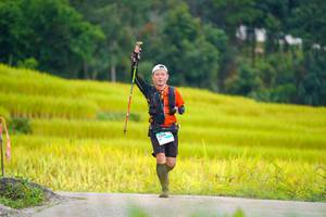 BIB: 1296
                            <button type="button" onclick="openModal(13384773)" class="btn btn-primary btn-sm float-right btn-popup" data-toggle="modal" data-target=".modal-high-quality">
                        <i class="fas fa-shopping-cart"></i> Add to Cart
                    </button>
                                            <button type="button" onclick="isThisMe(13384773, true)" class="btn btn-success btn-sm float-right btn-popup btn-isme hidden" data-toggle="tooltip" data-placement="bottom" title="นี่คือรูปของคุณใช่ไหม คลิกที่นี่เพื่อเอาเข้าอัลบั้ม">
                        <i class="fas fa-plus"></i> Add to album
                    </button>
                    <button type="button" onclick="isThisMe(13384773, false)" class="btn btn-warning btn-sm float-right btn-popup btn-isnotme hidden">
                        <i class="fas fa-ban"></i> Remove from album
                    </button>