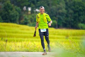 BIB: 17449
                            <button type="button" onclick="openModal(13384116)" class="btn btn-primary btn-sm float-right btn-popup" data-toggle="modal" data-target=".modal-high-quality">
                        <i class="fas fa-shopping-cart"></i> Add to Cart
                    </button>
                                            <button type="button" onclick="isThisMe(13384116, true)" class="btn btn-success btn-sm float-right btn-popup btn-isme hidden" data-toggle="tooltip" data-placement="bottom" title="นี่คือรูปของคุณใช่ไหม คลิกที่นี่เพื่อเอาเข้าอัลบั้ม">
                        <i class="fas fa-plus"></i> Add to album
                    </button>
                    <button type="button" onclick="isThisMe(13384116, false)" class="btn btn-warning btn-sm float-right btn-popup btn-isnotme hidden">
                        <i class="fas fa-ban"></i> Remove from album
                    </button>