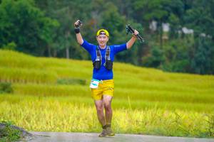 BIB: 
                            <button type="button" onclick="openModal(13385591)" class="btn btn-primary btn-sm float-right btn-popup" data-toggle="modal" data-target=".modal-high-quality">
                        <i class="fas fa-shopping-cart"></i> Add to Cart
                    </button>
                                            <button type="button" onclick="isThisMe(13385591, true)" class="btn btn-success btn-sm float-right btn-popup btn-isme hidden" data-toggle="tooltip" data-placement="bottom" title="นี่คือรูปของคุณใช่ไหม คลิกที่นี่เพื่อเอาเข้าอัลบั้ม">
                        <i class="fas fa-plus"></i> Add to album
                    </button>
                    <button type="button" onclick="isThisMe(13385591, false)" class="btn btn-warning btn-sm float-right btn-popup btn-isnotme hidden">
                        <i class="fas fa-ban"></i> Remove from album
                    </button>