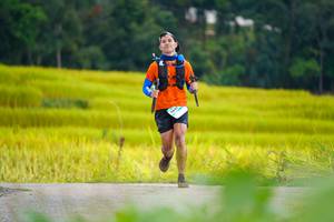 BIB: 
                            <button type="button" onclick="openModal(13383326)" class="btn btn-primary btn-sm float-right btn-popup" data-toggle="modal" data-target=".modal-high-quality">
                        <i class="fas fa-shopping-cart"></i> Add to Cart
                    </button>
                                            <button type="button" onclick="isThisMe(13383326, true)" class="btn btn-success btn-sm float-right btn-popup btn-isme hidden" data-toggle="tooltip" data-placement="bottom" title="นี่คือรูปของคุณใช่ไหม คลิกที่นี่เพื่อเอาเข้าอัลบั้ม">
                        <i class="fas fa-plus"></i> Add to album
                    </button>
                    <button type="button" onclick="isThisMe(13383326, false)" class="btn btn-warning btn-sm float-right btn-popup btn-isnotme hidden">
                        <i class="fas fa-ban"></i> Remove from album
                    </button>