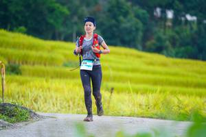 BIB: 
                            <button type="button" onclick="openModal(13380314)" class="btn btn-primary btn-sm float-right btn-popup" data-toggle="modal" data-target=".modal-high-quality">
                        <i class="fas fa-shopping-cart"></i> Add to Cart
                    </button>
                                            <button type="button" onclick="isThisMe(13380314, true)" class="btn btn-success btn-sm float-right btn-popup btn-isme hidden" data-toggle="tooltip" data-placement="bottom" title="นี่คือรูปของคุณใช่ไหม คลิกที่นี่เพื่อเอาเข้าอัลบั้ม">
                        <i class="fas fa-plus"></i> Add to album
                    </button>
                    <button type="button" onclick="isThisMe(13380314, false)" class="btn btn-warning btn-sm float-right btn-popup btn-isnotme hidden">
                        <i class="fas fa-ban"></i> Remove from album
                    </button>