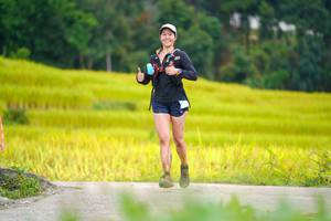 BIB: 
                            <button type="button" onclick="openModal(13385355)" class="btn btn-primary btn-sm float-right btn-popup" data-toggle="modal" data-target=".modal-high-quality">
                        <i class="fas fa-shopping-cart"></i> Add to Cart
                    </button>
                                            <button type="button" onclick="isThisMe(13385355, true)" class="btn btn-success btn-sm float-right btn-popup btn-isme hidden" data-toggle="tooltip" data-placement="bottom" title="นี่คือรูปของคุณใช่ไหม คลิกที่นี่เพื่อเอาเข้าอัลบั้ม">
                        <i class="fas fa-plus"></i> Add to album
                    </button>
                    <button type="button" onclick="isThisMe(13385355, false)" class="btn btn-warning btn-sm float-right btn-popup btn-isnotme hidden">
                        <i class="fas fa-ban"></i> Remove from album
                    </button>