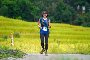 BIB: 1246
                            <button type="button" onclick="openModal(13385647)" class="btn btn-primary btn-sm float-right btn-popup" data-toggle="modal" data-target=".modal-high-quality">
                        <i class="fas fa-shopping-cart"></i> Add to Cart
                    </button>
                                            <button type="button" onclick="isThisMe(13385647, true)" class="btn btn-success btn-sm float-right btn-popup btn-isme hidden" data-toggle="tooltip" data-placement="bottom" title="นี่คือรูปของคุณใช่ไหม คลิกที่นี่เพื่อเอาเข้าอัลบั้ม">
                        <i class="fas fa-plus"></i> Add to album
                    </button>
                    <button type="button" onclick="isThisMe(13385647, false)" class="btn btn-warning btn-sm float-right btn-popup btn-isnotme hidden">
                        <i class="fas fa-ban"></i> Remove from album
                    </button>