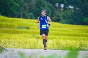 BIB: 1356
                            <button type="button" onclick="openModal(13380493)" class="btn btn-primary btn-sm float-right btn-popup" data-toggle="modal" data-target=".modal-high-quality">
                        <i class="fas fa-shopping-cart"></i> Add to Cart
                    </button>
                                            <button type="button" onclick="isThisMe(13380493, true)" class="btn btn-success btn-sm float-right btn-popup btn-isme hidden" data-toggle="tooltip" data-placement="bottom" title="นี่คือรูปของคุณใช่ไหม คลิกที่นี่เพื่อเอาเข้าอัลบั้ม">
                        <i class="fas fa-plus"></i> Add to album
                    </button>
                    <button type="button" onclick="isThisMe(13380493, false)" class="btn btn-warning btn-sm float-right btn-popup btn-isnotme hidden">
                        <i class="fas fa-ban"></i> Remove from album
                    </button>