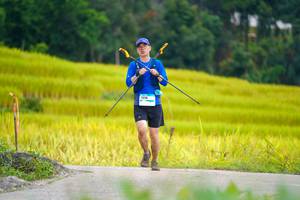 BIB: 
                            <button type="button" onclick="openModal(13384867)" class="btn btn-primary btn-sm float-right btn-popup" data-toggle="modal" data-target=".modal-high-quality">
                        <i class="fas fa-shopping-cart"></i> Add to Cart
                    </button>
                                            <button type="button" onclick="isThisMe(13384867, true)" class="btn btn-success btn-sm float-right btn-popup btn-isme hidden" data-toggle="tooltip" data-placement="bottom" title="นี่คือรูปของคุณใช่ไหม คลิกที่นี่เพื่อเอาเข้าอัลบั้ม">
                        <i class="fas fa-plus"></i> Add to album
                    </button>
                    <button type="button" onclick="isThisMe(13384867, false)" class="btn btn-warning btn-sm float-right btn-popup btn-isnotme hidden">
                        <i class="fas fa-ban"></i> Remove from album
                    </button>