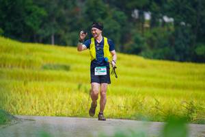 BIB: 1575
                            <button type="button" onclick="openModal(13381850)" class="btn btn-primary btn-sm float-right btn-popup" data-toggle="modal" data-target=".modal-high-quality">
                        <i class="fas fa-shopping-cart"></i> Add to Cart
                    </button>
                                            <button type="button" onclick="isThisMe(13381850, true)" class="btn btn-success btn-sm float-right btn-popup btn-isme hidden" data-toggle="tooltip" data-placement="bottom" title="นี่คือรูปของคุณใช่ไหม คลิกที่นี่เพื่อเอาเข้าอัลบั้ม">
                        <i class="fas fa-plus"></i> Add to album
                    </button>
                    <button type="button" onclick="isThisMe(13381850, false)" class="btn btn-warning btn-sm float-right btn-popup btn-isnotme hidden">
                        <i class="fas fa-ban"></i> Remove from album
                    </button>