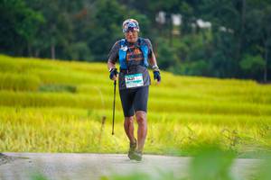 BIB: 1421
                            <button type="button" onclick="openModal(13383170)" class="btn btn-primary btn-sm float-right btn-popup" data-toggle="modal" data-target=".modal-high-quality">
                        <i class="fas fa-shopping-cart"></i> Add to Cart
                    </button>
                                            <button type="button" onclick="isThisMe(13383170, true)" class="btn btn-success btn-sm float-right btn-popup btn-isme hidden" data-toggle="tooltip" data-placement="bottom" title="นี่คือรูปของคุณใช่ไหม คลิกที่นี่เพื่อเอาเข้าอัลบั้ม">
                        <i class="fas fa-plus"></i> Add to album
                    </button>
                    <button type="button" onclick="isThisMe(13383170, false)" class="btn btn-warning btn-sm float-right btn-popup btn-isnotme hidden">
                        <i class="fas fa-ban"></i> Remove from album
                    </button>