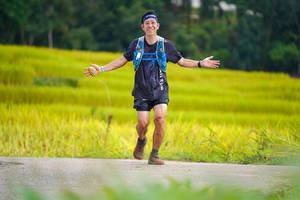 BIB: 
                            <button type="button" onclick="openModal(13383760)" class="btn btn-primary btn-sm float-right btn-popup" data-toggle="modal" data-target=".modal-high-quality">
                        <i class="fas fa-shopping-cart"></i> Add to Cart
                    </button>
                                            <button type="button" onclick="isThisMe(13383760, true)" class="btn btn-success btn-sm float-right btn-popup btn-isme hidden" data-toggle="tooltip" data-placement="bottom" title="นี่คือรูปของคุณใช่ไหม คลิกที่นี่เพื่อเอาเข้าอัลบั้ม">
                        <i class="fas fa-plus"></i> Add to album
                    </button>
                    <button type="button" onclick="isThisMe(13383760, false)" class="btn btn-warning btn-sm float-right btn-popup btn-isnotme hidden">
                        <i class="fas fa-ban"></i> Remove from album
                    </button>