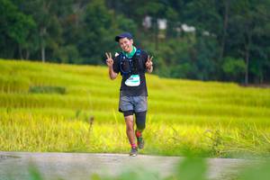 BIB: 
                            <button type="button" onclick="openModal(13380953)" class="btn btn-primary btn-sm float-right btn-popup" data-toggle="modal" data-target=".modal-high-quality">
                        <i class="fas fa-shopping-cart"></i> Add to Cart
                    </button>
                                            <button type="button" onclick="isThisMe(13380953, true)" class="btn btn-success btn-sm float-right btn-popup btn-isme hidden" data-toggle="tooltip" data-placement="bottom" title="นี่คือรูปของคุณใช่ไหม คลิกที่นี่เพื่อเอาเข้าอัลบั้ม">
                        <i class="fas fa-plus"></i> Add to album
                    </button>
                    <button type="button" onclick="isThisMe(13380953, false)" class="btn btn-warning btn-sm float-right btn-popup btn-isnotme hidden">
                        <i class="fas fa-ban"></i> Remove from album
                    </button>