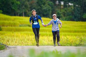 BIB: 
                            <button type="button" onclick="openModal(13384567)" class="btn btn-primary btn-sm float-right btn-popup" data-toggle="modal" data-target=".modal-high-quality">
                        <i class="fas fa-shopping-cart"></i> Add to Cart
                    </button>
                                            <button type="button" onclick="isThisMe(13384567, true)" class="btn btn-success btn-sm float-right btn-popup btn-isme hidden" data-toggle="tooltip" data-placement="bottom" title="นี่คือรูปของคุณใช่ไหม คลิกที่นี่เพื่อเอาเข้าอัลบั้ม">
                        <i class="fas fa-plus"></i> Add to album
                    </button>
                    <button type="button" onclick="isThisMe(13384567, false)" class="btn btn-warning btn-sm float-right btn-popup btn-isnotme hidden">
                        <i class="fas fa-ban"></i> Remove from album
                    </button>