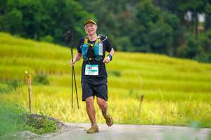 BIB: 1261
                            <button type="button" onclick="openModal(13382508)" class="btn btn-primary btn-sm float-right btn-popup" data-toggle="modal" data-target=".modal-high-quality">
                        <i class="fas fa-shopping-cart"></i> Add to Cart
                    </button>
                                            <button type="button" onclick="isThisMe(13382508, true)" class="btn btn-success btn-sm float-right btn-popup btn-isme hidden" data-toggle="tooltip" data-placement="bottom" title="นี่คือรูปของคุณใช่ไหม คลิกที่นี่เพื่อเอาเข้าอัลบั้ม">
                        <i class="fas fa-plus"></i> Add to album
                    </button>
                    <button type="button" onclick="isThisMe(13382508, false)" class="btn btn-warning btn-sm float-right btn-popup btn-isnotme hidden">
                        <i class="fas fa-ban"></i> Remove from album
                    </button>