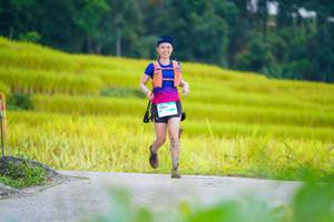 BIB: 1264
                            <button type="button" onclick="openModal(13380332)" class="btn btn-primary btn-sm float-right btn-popup" data-toggle="modal" data-target=".modal-high-quality">
                        <i class="fas fa-shopping-cart"></i> Add to Cart
                    </button>
                                            <button type="button" onclick="isThisMe(13380332, true)" class="btn btn-success btn-sm float-right btn-popup btn-isme hidden" data-toggle="tooltip" data-placement="bottom" title="นี่คือรูปของคุณใช่ไหม คลิกที่นี่เพื่อเอาเข้าอัลบั้ม">
                        <i class="fas fa-plus"></i> Add to album
                    </button>
                    <button type="button" onclick="isThisMe(13380332, false)" class="btn btn-warning btn-sm float-right btn-popup btn-isnotme hidden">
                        <i class="fas fa-ban"></i> Remove from album
                    </button>