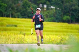 BIB: 
                            <button type="button" onclick="openModal(13385276)" class="btn btn-primary btn-sm float-right btn-popup" data-toggle="modal" data-target=".modal-high-quality">
                        <i class="fas fa-shopping-cart"></i> Add to Cart
                    </button>
                                            <button type="button" onclick="isThisMe(13385276, true)" class="btn btn-success btn-sm float-right btn-popup btn-isme hidden" data-toggle="tooltip" data-placement="bottom" title="นี่คือรูปของคุณใช่ไหม คลิกที่นี่เพื่อเอาเข้าอัลบั้ม">
                        <i class="fas fa-plus"></i> Add to album
                    </button>
                    <button type="button" onclick="isThisMe(13385276, false)" class="btn btn-warning btn-sm float-right btn-popup btn-isnotme hidden">
                        <i class="fas fa-ban"></i> Remove from album
                    </button>