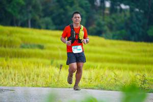 BIB: 1539
                            <button type="button" onclick="openModal(13380108)" class="btn btn-primary btn-sm float-right btn-popup" data-toggle="modal" data-target=".modal-high-quality">
                        <i class="fas fa-shopping-cart"></i> Add to Cart
                    </button>
                                            <button type="button" onclick="isThisMe(13380108, true)" class="btn btn-success btn-sm float-right btn-popup btn-isme hidden" data-toggle="tooltip" data-placement="bottom" title="นี่คือรูปของคุณใช่ไหม คลิกที่นี่เพื่อเอาเข้าอัลบั้ม">
                        <i class="fas fa-plus"></i> Add to album
                    </button>
                    <button type="button" onclick="isThisMe(13380108, false)" class="btn btn-warning btn-sm float-right btn-popup btn-isnotme hidden">
                        <i class="fas fa-ban"></i> Remove from album
                    </button>