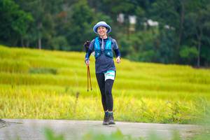 BIB: 
                            <button type="button" onclick="openModal(13384974)" class="btn btn-primary btn-sm float-right btn-popup" data-toggle="modal" data-target=".modal-high-quality">
                        <i class="fas fa-shopping-cart"></i> Add to Cart
                    </button>
                                            <button type="button" onclick="isThisMe(13384974, true)" class="btn btn-success btn-sm float-right btn-popup btn-isme hidden" data-toggle="tooltip" data-placement="bottom" title="นี่คือรูปของคุณใช่ไหม คลิกที่นี่เพื่อเอาเข้าอัลบั้ม">
                        <i class="fas fa-plus"></i> Add to album
                    </button>
                    <button type="button" onclick="isThisMe(13384974, false)" class="btn btn-warning btn-sm float-right btn-popup btn-isnotme hidden">
                        <i class="fas fa-ban"></i> Remove from album
                    </button>