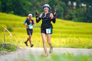 BIB: 
                            <button type="button" onclick="openModal(13384343)" class="btn btn-primary btn-sm float-right btn-popup" data-toggle="modal" data-target=".modal-high-quality">
                        <i class="fas fa-shopping-cart"></i> Add to Cart
                    </button>
                                            <button type="button" onclick="isThisMe(13384343, true)" class="btn btn-success btn-sm float-right btn-popup btn-isme hidden" data-toggle="tooltip" data-placement="bottom" title="นี่คือรูปของคุณใช่ไหม คลิกที่นี่เพื่อเอาเข้าอัลบั้ม">
                        <i class="fas fa-plus"></i> Add to album
                    </button>
                    <button type="button" onclick="isThisMe(13384343, false)" class="btn btn-warning btn-sm float-right btn-popup btn-isnotme hidden">
                        <i class="fas fa-ban"></i> Remove from album
                    </button>