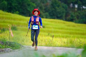 BIB: 1351
                            <button type="button" onclick="openModal(13381119)" class="btn btn-primary btn-sm float-right btn-popup" data-toggle="modal" data-target=".modal-high-quality">
                        <i class="fas fa-shopping-cart"></i> Add to Cart
                    </button>
                                            <button type="button" onclick="isThisMe(13381119, true)" class="btn btn-success btn-sm float-right btn-popup btn-isme hidden" data-toggle="tooltip" data-placement="bottom" title="นี่คือรูปของคุณใช่ไหม คลิกที่นี่เพื่อเอาเข้าอัลบั้ม">
                        <i class="fas fa-plus"></i> Add to album
                    </button>
                    <button type="button" onclick="isThisMe(13381119, false)" class="btn btn-warning btn-sm float-right btn-popup btn-isnotme hidden">
                        <i class="fas fa-ban"></i> Remove from album
                    </button>