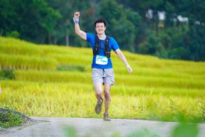 BIB: 
                            <button type="button" onclick="openModal(13380593)" class="btn btn-primary btn-sm float-right btn-popup" data-toggle="modal" data-target=".modal-high-quality">
                        <i class="fas fa-shopping-cart"></i> Add to Cart
                    </button>
                                            <button type="button" onclick="isThisMe(13380593, true)" class="btn btn-success btn-sm float-right btn-popup btn-isme hidden" data-toggle="tooltip" data-placement="bottom" title="นี่คือรูปของคุณใช่ไหม คลิกที่นี่เพื่อเอาเข้าอัลบั้ม">
                        <i class="fas fa-plus"></i> Add to album
                    </button>
                    <button type="button" onclick="isThisMe(13380593, false)" class="btn btn-warning btn-sm float-right btn-popup btn-isnotme hidden">
                        <i class="fas fa-ban"></i> Remove from album
                    </button>