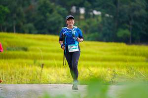 BIB: 1171
                            <button type="button" onclick="openModal(13383220)" class="btn btn-primary btn-sm float-right btn-popup" data-toggle="modal" data-target=".modal-high-quality">
                        <i class="fas fa-shopping-cart"></i> Add to Cart
                    </button>
                                            <button type="button" onclick="isThisMe(13383220, true)" class="btn btn-success btn-sm float-right btn-popup btn-isme hidden" data-toggle="tooltip" data-placement="bottom" title="นี่คือรูปของคุณใช่ไหม คลิกที่นี่เพื่อเอาเข้าอัลบั้ม">
                        <i class="fas fa-plus"></i> Add to album
                    </button>
                    <button type="button" onclick="isThisMe(13383220, false)" class="btn btn-warning btn-sm float-right btn-popup btn-isnotme hidden">
                        <i class="fas fa-ban"></i> Remove from album
                    </button>