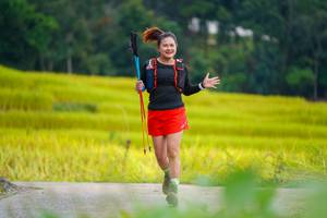 BIB: 
                            <button type="button" onclick="openModal(13383686)" class="btn btn-primary btn-sm float-right btn-popup" data-toggle="modal" data-target=".modal-high-quality">
                        <i class="fas fa-shopping-cart"></i> Add to Cart
                    </button>
                                            <button type="button" onclick="isThisMe(13383686, true)" class="btn btn-success btn-sm float-right btn-popup btn-isme hidden" data-toggle="tooltip" data-placement="bottom" title="นี่คือรูปของคุณใช่ไหม คลิกที่นี่เพื่อเอาเข้าอัลบั้ม">
                        <i class="fas fa-plus"></i> Add to album
                    </button>
                    <button type="button" onclick="isThisMe(13383686, false)" class="btn btn-warning btn-sm float-right btn-popup btn-isnotme hidden">
                        <i class="fas fa-ban"></i> Remove from album
                    </button>