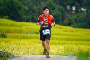 BIB: 1063
                            <button type="button" onclick="openModal(13382667)" class="btn btn-primary btn-sm float-right btn-popup" data-toggle="modal" data-target=".modal-high-quality">
                        <i class="fas fa-shopping-cart"></i> Add to Cart
                    </button>
                                            <button type="button" onclick="isThisMe(13382667, true)" class="btn btn-success btn-sm float-right btn-popup btn-isme hidden" data-toggle="tooltip" data-placement="bottom" title="นี่คือรูปของคุณใช่ไหม คลิกที่นี่เพื่อเอาเข้าอัลบั้ม">
                        <i class="fas fa-plus"></i> Add to album
                    </button>
                    <button type="button" onclick="isThisMe(13382667, false)" class="btn btn-warning btn-sm float-right btn-popup btn-isnotme hidden">
                        <i class="fas fa-ban"></i> Remove from album
                    </button>