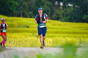 BIB: 
                            <button type="button" onclick="openModal(13383271)" class="btn btn-primary btn-sm float-right btn-popup" data-toggle="modal" data-target=".modal-high-quality">
                        <i class="fas fa-shopping-cart"></i> Add to Cart
                    </button>
                                            <button type="button" onclick="isThisMe(13383271, true)" class="btn btn-success btn-sm float-right btn-popup btn-isme hidden" data-toggle="tooltip" data-placement="bottom" title="นี่คือรูปของคุณใช่ไหม คลิกที่นี่เพื่อเอาเข้าอัลบั้ม">
                        <i class="fas fa-plus"></i> Add to album
                    </button>
                    <button type="button" onclick="isThisMe(13383271, false)" class="btn btn-warning btn-sm float-right btn-popup btn-isnotme hidden">
                        <i class="fas fa-ban"></i> Remove from album
                    </button>