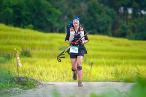 BIB: 
                            <button type="button" onclick="openModal(13381000)" class="btn btn-primary btn-sm float-right btn-popup" data-toggle="modal" data-target=".modal-high-quality">
                        <i class="fas fa-shopping-cart"></i> Add to Cart
                    </button>
                                            <button type="button" onclick="isThisMe(13381000, true)" class="btn btn-success btn-sm float-right btn-popup btn-isme hidden" data-toggle="tooltip" data-placement="bottom" title="นี่คือรูปของคุณใช่ไหม คลิกที่นี่เพื่อเอาเข้าอัลบั้ม">
                        <i class="fas fa-plus"></i> Add to album
                    </button>
                    <button type="button" onclick="isThisMe(13381000, false)" class="btn btn-warning btn-sm float-right btn-popup btn-isnotme hidden">
                        <i class="fas fa-ban"></i> Remove from album
                    </button>