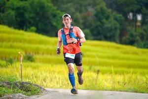 BIB: 
                            <button type="button" onclick="openModal(13383963)" class="btn btn-primary btn-sm float-right btn-popup" data-toggle="modal" data-target=".modal-high-quality">
                        <i class="fas fa-shopping-cart"></i> Add to Cart
                    </button>
                                            <button type="button" onclick="isThisMe(13383963, true)" class="btn btn-success btn-sm float-right btn-popup btn-isme hidden" data-toggle="tooltip" data-placement="bottom" title="นี่คือรูปของคุณใช่ไหม คลิกที่นี่เพื่อเอาเข้าอัลบั้ม">
                        <i class="fas fa-plus"></i> Add to album
                    </button>
                    <button type="button" onclick="isThisMe(13383963, false)" class="btn btn-warning btn-sm float-right btn-popup btn-isnotme hidden">
                        <i class="fas fa-ban"></i> Remove from album
                    </button>