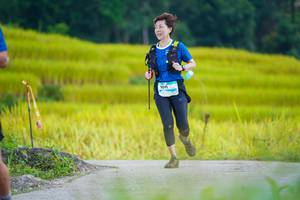 BIB: 101
                            <button type="button" onclick="openModal(13379918)" class="btn btn-primary btn-sm float-right btn-popup" data-toggle="modal" data-target=".modal-high-quality">
                        <i class="fas fa-shopping-cart"></i> Add to Cart
                    </button>
                                            <button type="button" onclick="isThisMe(13379918, true)" class="btn btn-success btn-sm float-right btn-popup btn-isme hidden" data-toggle="tooltip" data-placement="bottom" title="นี่คือรูปของคุณใช่ไหม คลิกที่นี่เพื่อเอาเข้าอัลบั้ม">
                        <i class="fas fa-plus"></i> Add to album
                    </button>
                    <button type="button" onclick="isThisMe(13379918, false)" class="btn btn-warning btn-sm float-right btn-popup btn-isnotme hidden">
                        <i class="fas fa-ban"></i> Remove from album
                    </button>